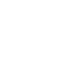 Werbevideo